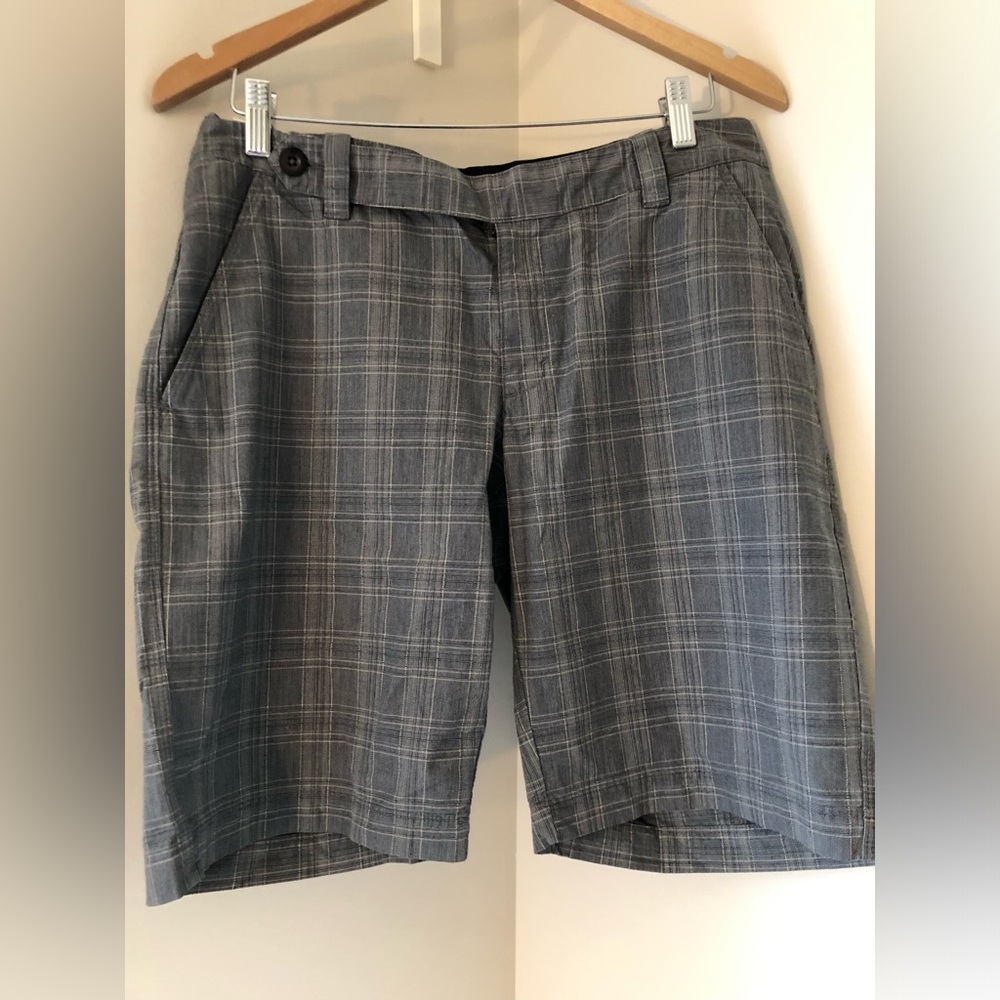 Women’s North Face shorts